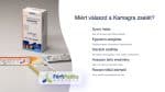 miert-kamagra-zsele