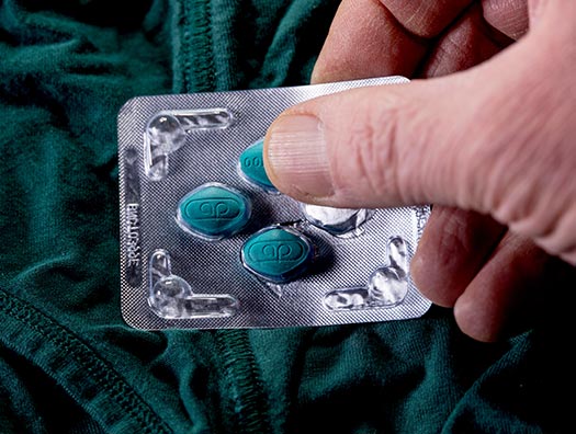 Kamagra