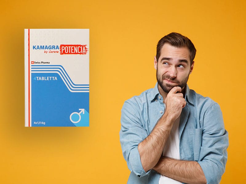 Rossmann Kamagra