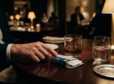 Kamagra és alkohol – biztonságos vagy veszélyes kombináció?